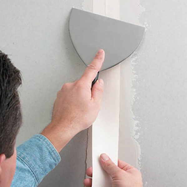 [затирка швов расчет]