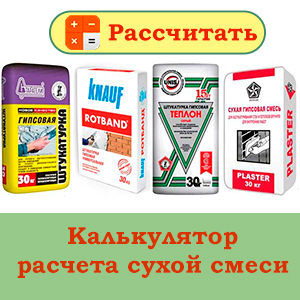 [альтернативный заголовок изображения]